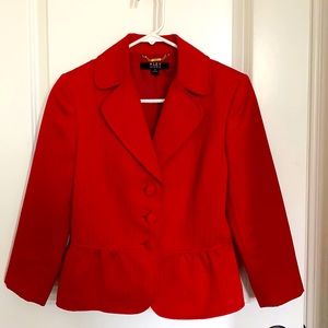 Alex Marie jacket